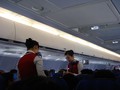 Ke Korea Utara Kini Bisa Lewat Makau