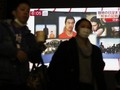 Jishuku, Sensor Ketat Media Jepang di Masa Penyanderaan
