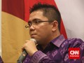 Perda Intoleran Menjamur, Pemerintah Dituding Lalai