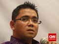 PPP Kritik Arteria Dahlan Sebut Kemenag Bangsat