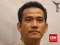 Refly Harun Dilaporkan ke Polisi, Diduga Palsukan Surat KPU