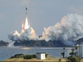 Alasan Satelit Indonesia Meluncur di India, Tak Punya Roket