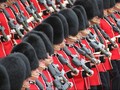 Militer Inggris Bentuk Brigade Media Sosial