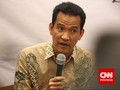 Revisi UU Ormas Harus Masukkan Proses Hukum dalam Pembubaran