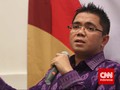 Politikus PDIP Bela Arteria Dahlan soal Sebut Kemenag Bangsat