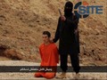 Sandera Jepang Dibunuh ISIS, Abe Usulkan Penguatan Militer