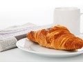 Si Roti Keong, Croissant Ternyata Bukan Asli Perancis