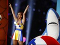 Tiket Katy Perry Mulai Dijual Esok Pagi