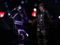 5 Momen Seru dari MTV Video Music Awards 2019