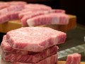 Menikmati Argentina dalam Sepotong Daging Sapi