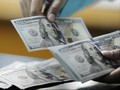 Kepanikan Pasar Gerus Cadangan Devisa Maret Jadi US$121 M