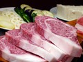 Di Masa Depan, 'Daging' Bukan Lagi Daging