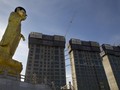 Mongolia Hukum Warga AS, Filipina Dalam Kasus Pajak