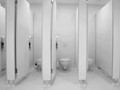 Berjalan Dua Menit ke Toilet Bisa Memperpanjang Usia