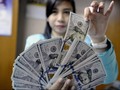 Rupiah Tembus Rp 13 Ribu, DPR Waspadai Terulangnya Krisis