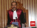 Hakim Sarpin Diyakini Bakal Independen Putuskan Praperadilan