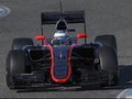 FIA Mulai Investigasi Kecelakaan Alonso