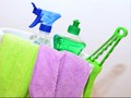 18 Produk Pembersih Rumah Tangga yang Bisa Jadi Disinfektan