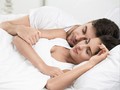 Hubungan Bermasalah Pengaruhi Kualitas Tidur