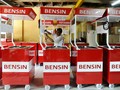 Bos Pertamina: Penutupan Pertamini Perlu Aparat Penegak Hukum