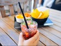 Membangun Bisnis Kuliner Tanpa Modal Besar