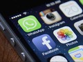 Telepon Pakai WhatsApp Mudah, Murah dan Jernih