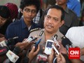 Polisi Usut Perekrut Tiga WNI yang Dideportasi Turki
