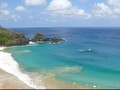 Pantai Nusa Lembongan Jadi Salah Satu yang Terindah di Dunia