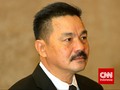 Dubes RI Usulkan Moratorium Pengiriman PRT ke Malaysia