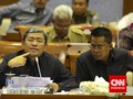 KPK Buka Kemungkinan Periksa Aher Terkait Meikarta