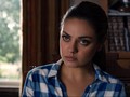 Anggota Baru Keluarga Mila Kunis dan Ashton Kutcher Lahir