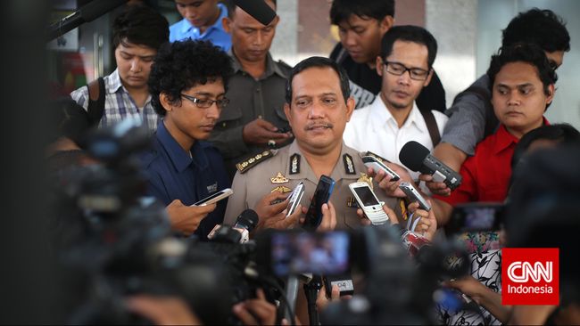 Dideportasi Turki, Eks Istri Anggota ISIS Ditampung di Panti
