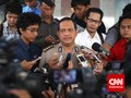 Soal Komnas HAM, Polri: Investigasi Boleh Tapi Hasil Rahasia