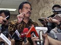 Menteri Sofyan Anggap Wajar Komisaris BUMN dari Parpol
