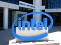 Bos Intel Ramalkan Masa Depan Internet Indonesia