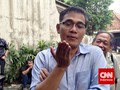 TKN Tantang Prabowo Bongkar Kebohongan Jokowi di Debat Capres