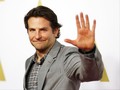 Bradley Cooper dan Lady Gaga Saling Tergantung demi Film