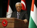 Presiden Palestina: Israel Terus Langgar Perjanjian Oslo