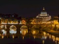 Warga Italia Minta Jasad Santo Valentine Tak Diusik