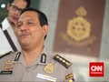Rachmawati Soekarnoputri cs Dijerat Pasal Pemufakatan Jahat