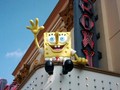 Ambisi Nickelodeon Bangun Resor Bawah Laut di Palawan