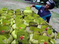 Pertamina Minta Pemerintah Atur Kriteria Pembeli Elpiji 3 Kg