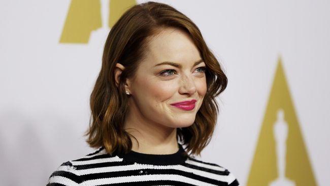 'La La Land' Menang Kategori Bergengsi di BAFTA Awards