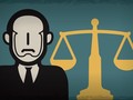 Kronologi Perkara Hukum Bambang Widjojanto