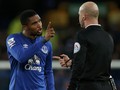 Samuel Eto'o yang Terlalu Malas Tulis Surat Perpisahan