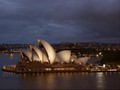 Airbnb Berencana Buka Layanan di Gedung Opera Sydney