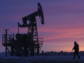 Saudi Sepakati Proyek Kilang Minyak Rp140,6 T di China