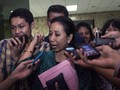 Menteri BUMN Pasrah Suntikan Modal Tak Disetujui DPR