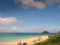 Kesalahan Umum yang Dilakukan Turis di Hawaii