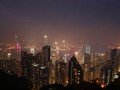 Hong Kong Tetapkan Tujuan jadi Destinasi Wisata Ramah Muslim
